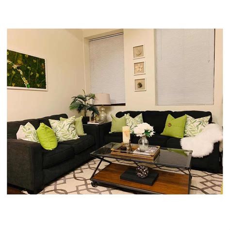 Interior Design 2020 Little Secrets For Tropical Living Room 15