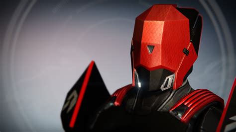 We did not find results for: Destiny Rise of Iron Titan Armor Helmet - GamerFuzion