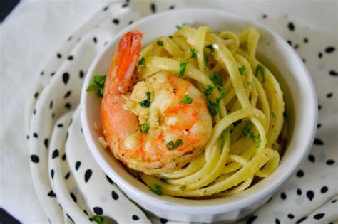 They now use a mix to make this tasty dish. Red Lobster Shrimp Scampi | Recipe | Scampi recipe, Shrimp ...