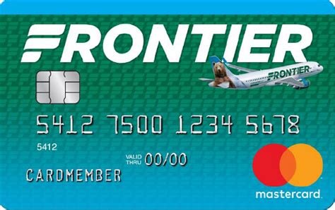 Choosing your first credit card can be overwhelming, but we've narrowed it down to the five best choices for someone just getting started with credit. First-Ever: Credit Card Earns 1 Elite Qualifying Mile Per Dollar Spent - View from the Wing