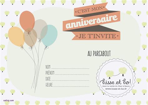 Vetement fille 10 ans à québec. Texte invitation anniversaire fille 7 ans - Kitchen93