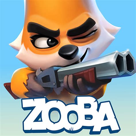 Gloud games mod apk with unlimited times in english latest version for android in free. Zooba: Free-for-all Zoo Combat Battle Royale Games Mod apk ...