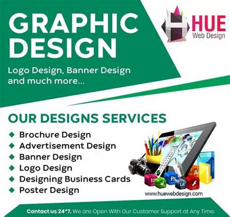 Graphics Design Services At Rs 999piece In Mandi Dabwali Id 22979900933