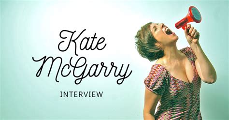 Kate Mcgarry Interview Jazz Vocal Alliance Japan