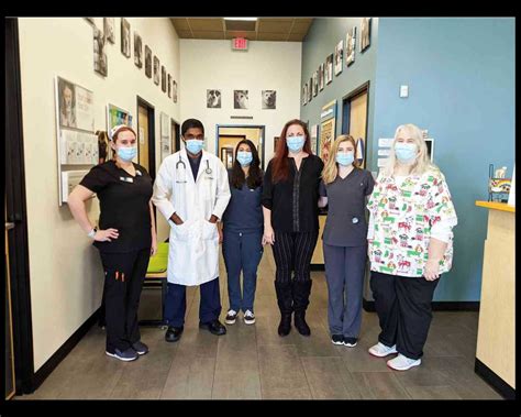 Vets in Fairfax, VA | Greenbriar | Banfield Pet Hospital