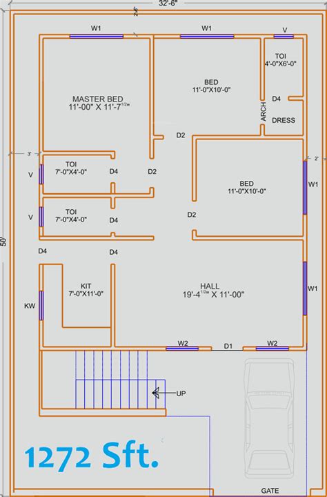 Indian House Plan Photo Gallery Plans Indian Plan Ind