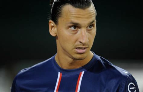 Lewandowski who is the the highest paid player not only in the bayern team but also in bundesliga with total yearly salary of €15million a year plus bayern robert lewandowski is the highest paid player in bayern munich alongside arjan robben and frank ribery. Zlatan Ibrahimovic : son gros nez fait le buzz ! - Africa ...