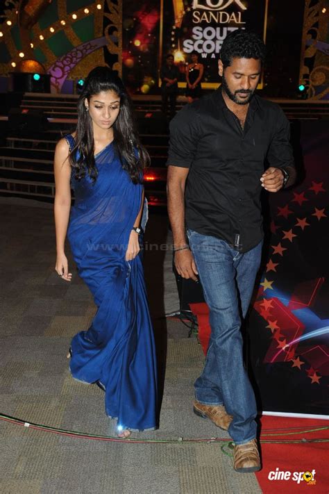 Nayantharamarriagephotos.wordpress.com nayanthara marriage photos, nayantara wedding pics, nayanatara with prabhu deva engagement stills,nayanthara south actress wedding bells. Nayanthara Prabhudeva Marriage Wedding Photos Pics Stills ...