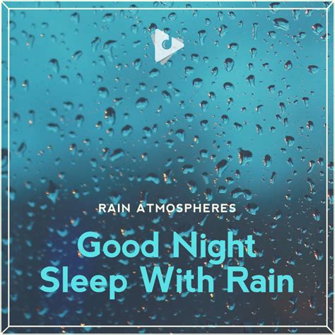 Good Night Sleep With Rain Playlist Lullify