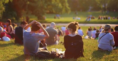 Я могу вам сказать, что я расчесываю волосы — у меня есть расческа в офисе. Борис Джонсон огласил несколько дополнений к следующей ...