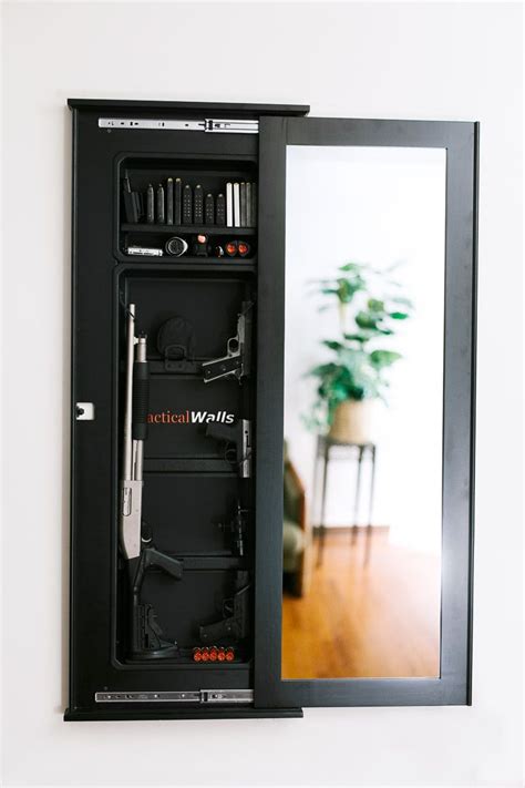 The safe can be unlocked by key or by code and should be decided based on. Pin on DREAMing....home