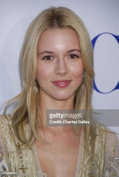 Alona Tal 2007 Photos And Premium High Res Pictures Getty Images
