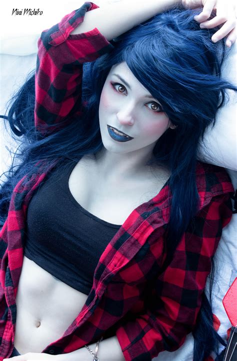 Self Sharing With You My Marceline From Adventure Time
