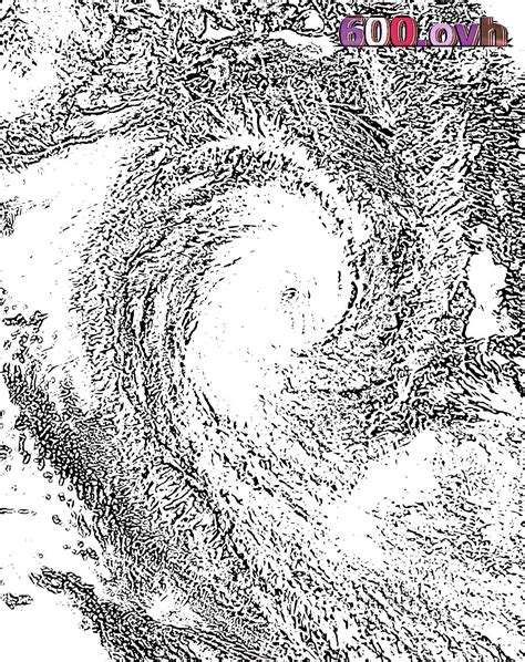 Download Hurricane coloring for free - Designlooter 2020 👨‍🎨