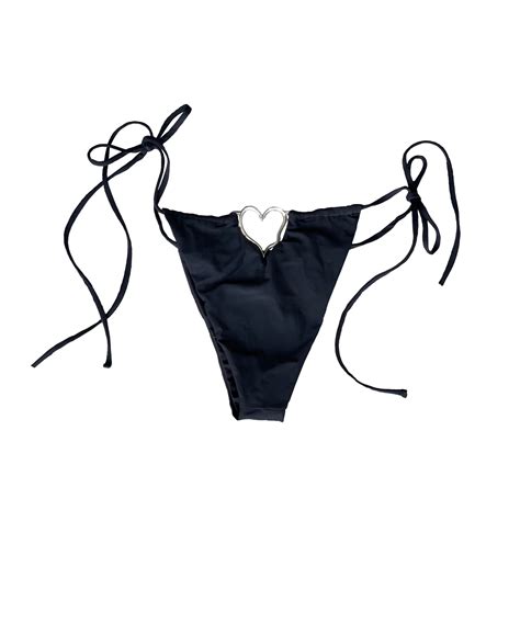 Wabi Sabi – Sabithelabel