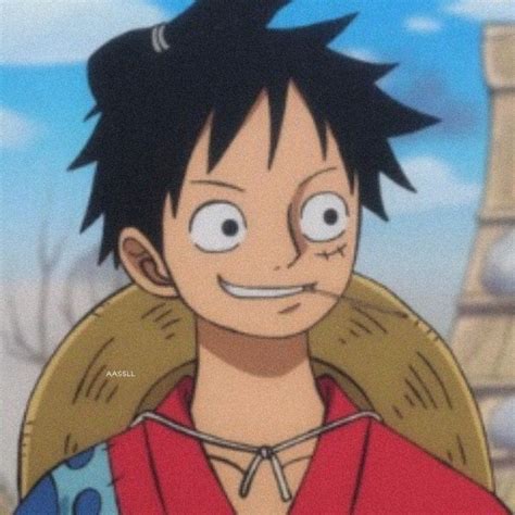 Pin By Forsaken Ruler On Judeebs One Piece Luffy Anime Luffy