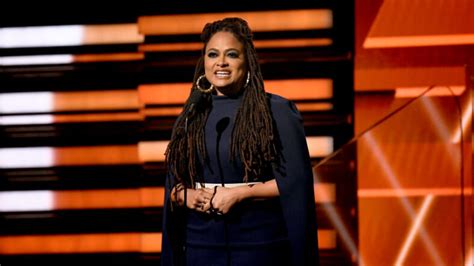 Ava Duvernay To Direct ‘caste The Origins Of Our Discontents At Netflix