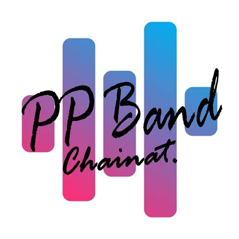 PP BAND chainat