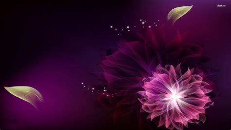 Here you can get the best dark purple wallpapers for your desktop and mobile devices. Dark Purple Backgrounds - Wallpaper Cave