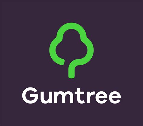 Gumtree Australia Reviews | Read Customer Service Reviews of sydney.gumtree.com.au