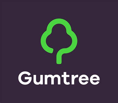 Gumtree Australia Reviews | Read Customer Service Reviews ...