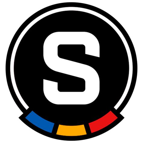 ˈaː ˈt͡sɛː ˈsparta ˈpraɦa), commonly known as sparta prague, is a czech football club based in prague. AC Sparta Prague Nuevo escudo