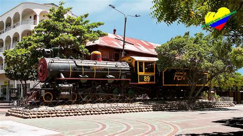 Cundinamarca es uno de los 32 departamentos que, junto con el distrito capital de bogotá, forman la república de colombia. MI VIAJE POR COLOMBIA-CUNDINAMARCA - YouTube