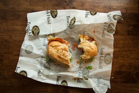 Veja 103 dicas e avaliações imparciais de dunn brothers coffee, com classificação nº 4,5 de 5 no tripadvisor e classificado como nº 251 de 2.242 restaurantes em nashville. On the Grid : Dunn Brother's Coffee