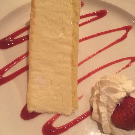 Constructed with a sturdy steel pole, it's built to last. CASA BELLA RESTAURANT, Denville - Restaurant Reviews ...