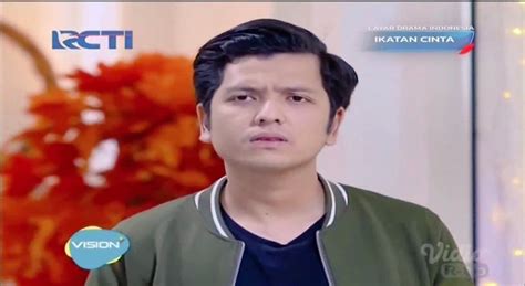 Yuk, nonton nonton ikatan cinta! Ikatan Cinta Full Episode 22 Juni 2021: Rahasia Majalah ...