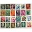 History Of The Postage Stamp  General Knowledge