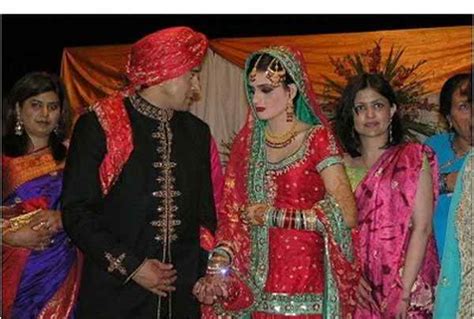 Marvi sindho wedding pics : Beautiful Wedding Pictures of Hira and Mani | Pakistani Drama Celebrities