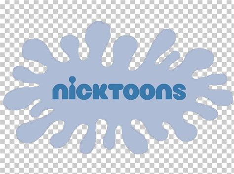 Nicktoons Logo Nickelodeon Teennick Nick At Nite Png Clipart All That