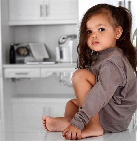 Top 10 Most Beautiful Kids In The World Online Information 24 Hours