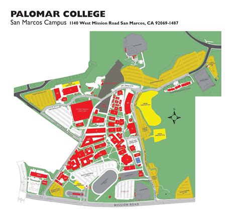 Contact Us – Nursing Education Department