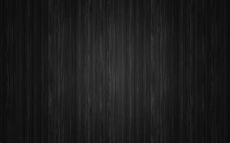 Black Wood Desktop Wallpaper