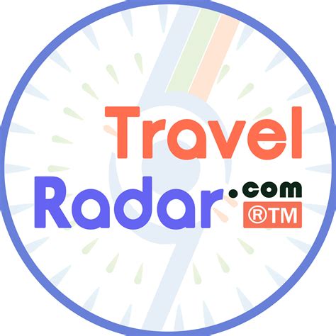 Find Your Next Vacation