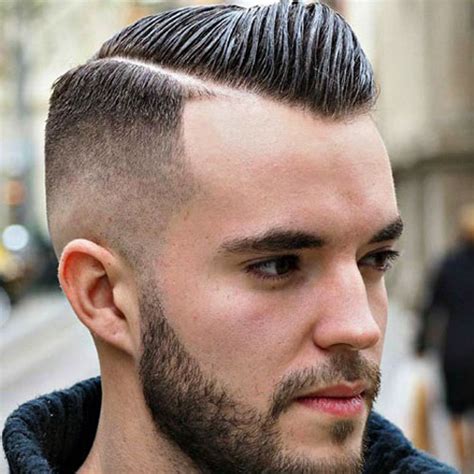 We are glad to present our we are glad to present our stylish comb over hairstyles gallery. 50 Best Comb Over Haircuts For Men (2020 Guide)
