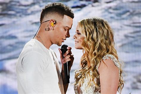 Şarkı sözleri someone you loved. Terjemahan Lirik Lagu Heaven ~ Kane Brown | Naviri Magazine