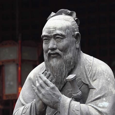 a-analects-of-confucius-week-in-china