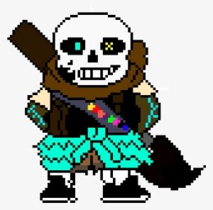 (as mii costume but nobody cares about that all the people care about is he is in smash!) Gaster Blaster Sans, Undertale Comic, Underfell Gaster, Transparent PNG - 1229x1637 - Free ...