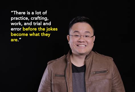 Are you aware malaysia has a growing and vibrant stand up comedy scene. Dr. Jason Leong Reveals 11 Super Secret Things About ...