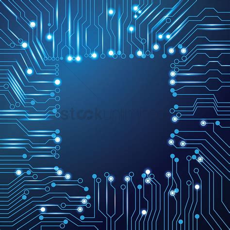Chip Electronic Chip Microchip Hd Phone Wallpaper Pxfuel