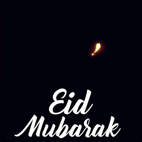 Here, we shall share pictures, quotes. Copy of Eid Mubarak Instagram Post | PosterMyWall
