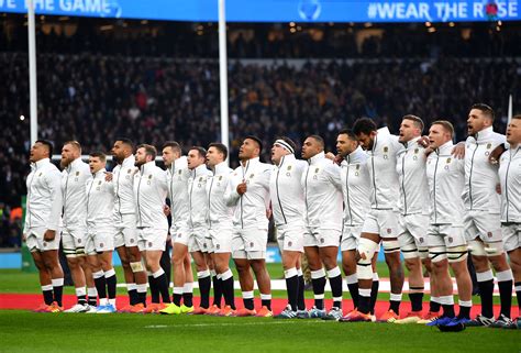 Livescore.in offers rugby england live scores, latest results, scheduled games and match details. The England selection issues for Eddie Jones ahead of World Cup 2019