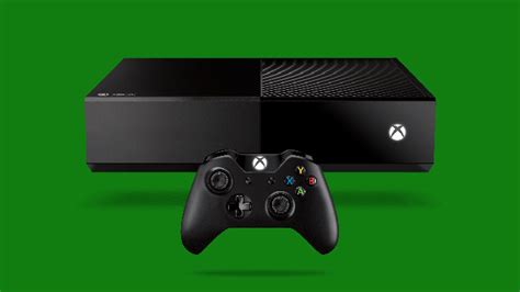 Microsoft Thought About Releasing Xbox One With No Disc Drive Egmnow
