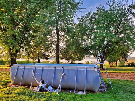 Buy and Sell in Eau Claire, Wisconsin | Facebook Marketplace