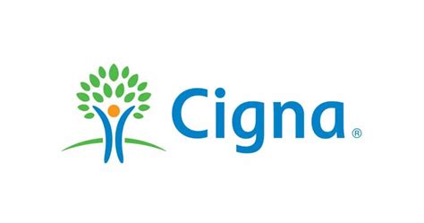 Things To Know About Cigna Home Delivery Pharmacy