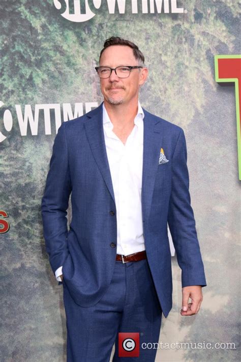 Or maybe you're just curious about matthew lillard's age, body measurements, height, weight, hair color, eye color, bra & waist size, bio, wiki, wealth and salary? Matthew Lillard | News, Photos and Videos | Contactmusic.com