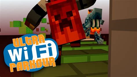 We did not find results for: Minecraft 1.8 Parkour | ULTRA WIRELESS PARKOUR | Wireless ...